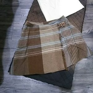RALPH LAUREN Skirt